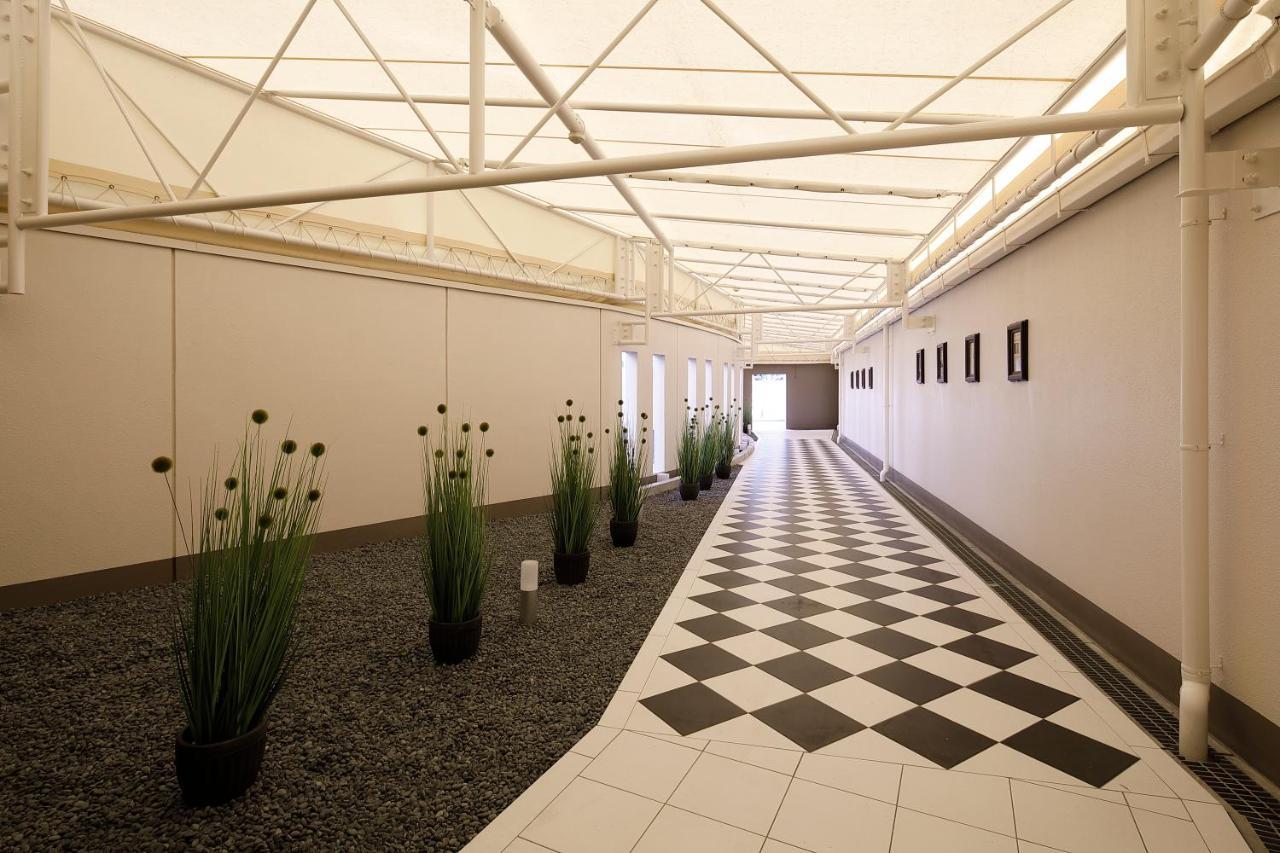Hotel Valentinetogo (Adults Only) Luaran gambar