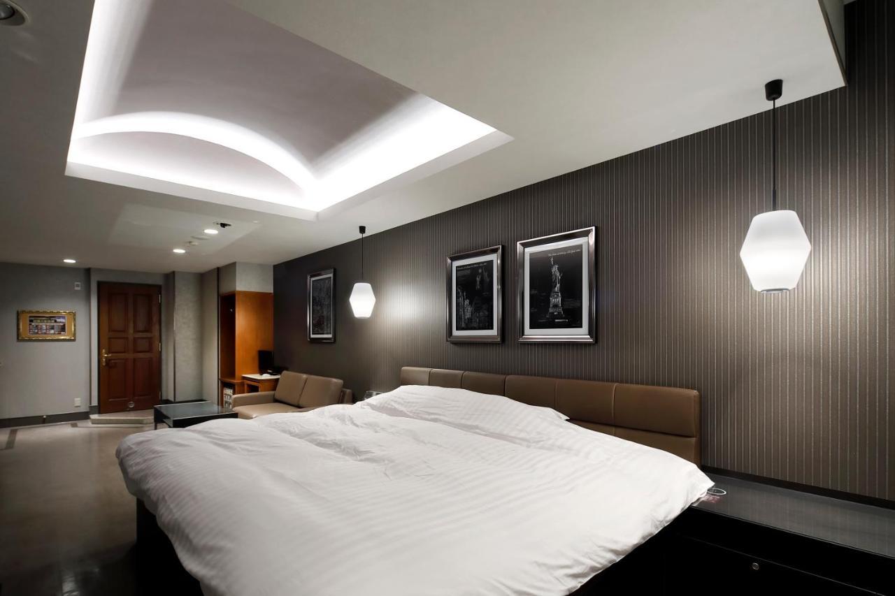 Hotel Valentinetogo (Adults Only) Luaran gambar
